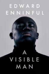 A Visible Man (ISBN: 9780593299487)