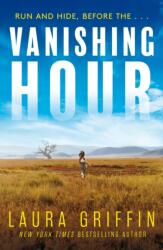 Vanishing Hour (ISBN: 9781472299673)