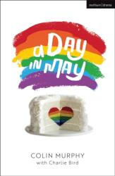 A Day in May (ISBN: 9781350369696)