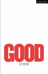 Good (ISBN: 9781350376274)