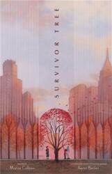 Survivor Tree (ISBN: 9780316487672)