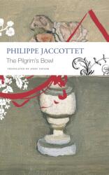 The Pilgrim`s Bowl - (ISBN: 9781803090542)