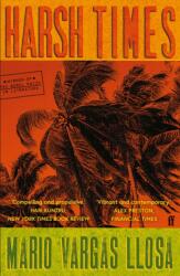 Harsh Times (ISBN: 9780571365692)