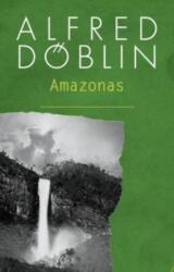 The Land Without Death (ISBN: 9781912916825)