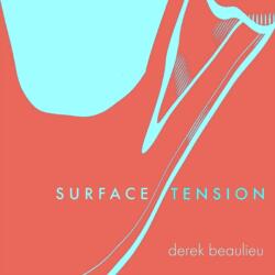 Surface Tension (ISBN: 9781552454503)
