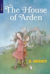 The House of Arden (ISBN: 9781681376998)
