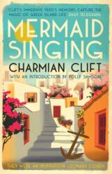 Mermaid Singing (ISBN: 9781838340186)