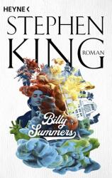 Billy Summers (ISBN: 9783453441675)