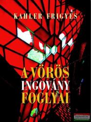 A vörös ingovány foglyai (2014)