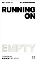 Running on Empty (ISBN: 9781911687320)