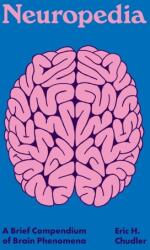 Neuropedia (ISBN: 9780691213576)