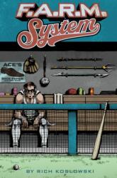 F. A. R. M. System (ISBN: 9781603095150)