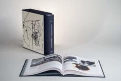 Robert Motherwell Drawings (ISBN: 9780300226683)