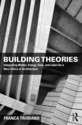 Building Theories (ISBN: 9781138859043)