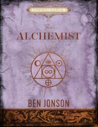 Alchemist (ISBN: 9780785841722)