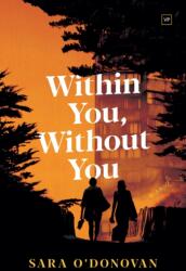 Within You, Without You (ISBN: 9781915606037)