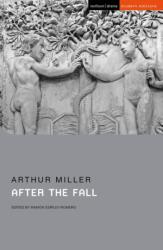 After the Fall (ISBN: 9781350259188)