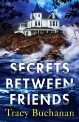 Secrets Between Friends (ISBN: 9781542032223)
