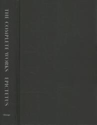 The Complete Works (ISBN: 9780226769332)