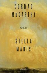 Stella Maris (ISBN: 9783498003364)
