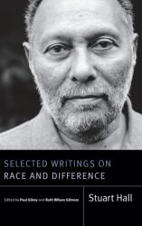 Selected Writings on Race and Difference (ISBN: 9781478010524)