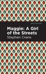 Maggie (ISBN: 9781513269535)