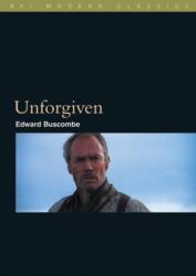 Unforgiven (ISBN: 9781844570331)