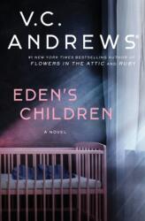 Eden's Children (ISBN: 9781982156367)