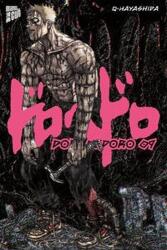 Dorohedoro 9 (ISBN: 9783964334909)