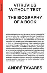 Vitruvius fără text (ISBN: 9783856764227)
