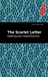 The Scarlet Letter (ISBN: 9781513221120)