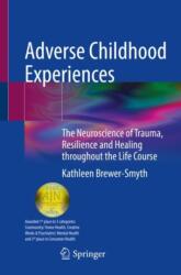 Adverse Childhood Experiences (ISBN: 9783031088001)