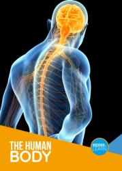 The Human Body (ISBN: 9781839271472)