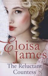 Contesa reticentă (ISBN: 9780349434384)