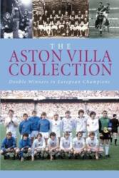 The Aston Villa Collection (ISBN: 9781780914688)