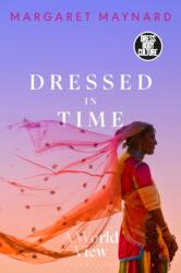 Dressed in Time (ISBN: 9781350032750)