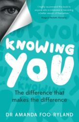 Knowing You (ISBN: 9781784529772)