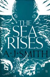 The Sea Rises (ISBN: 9781786696984)