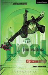 pool (no water)' and 'Citizenship (ISBN: 9780713683981)