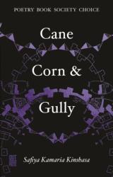 Cane, Corn & Gully (ISBN: 9781739902124)