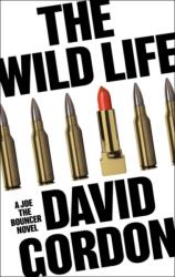 The Wild Life (ISBN: 9781804540848)