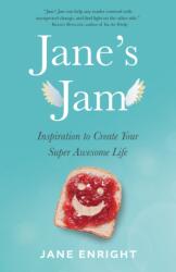 Jane's Jam (ISBN: 9781647422813)