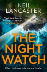 The Night Watch (ISBN: 9780008470425)