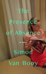 The Presence of Absence (ISBN: 9781567927443)