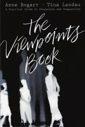Viewpoints Book - Anne Bogart (ISBN: 9781559362412)