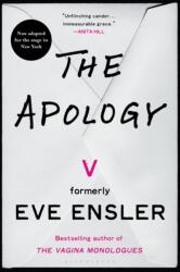 Apologia (ISBN: 9781635575118)