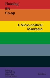 Housing the Co-op (ISBN: 9783944074474)