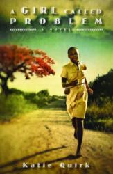 Girl Called Problem (ISBN: 9780802854049)