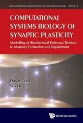Imagistică medicală multi-wave: modelare matematică și reconstrucție imagistică (ISBN: 9781786342249)
