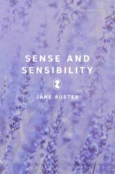 Sense and Sensibility (ISBN: 9781435171770)